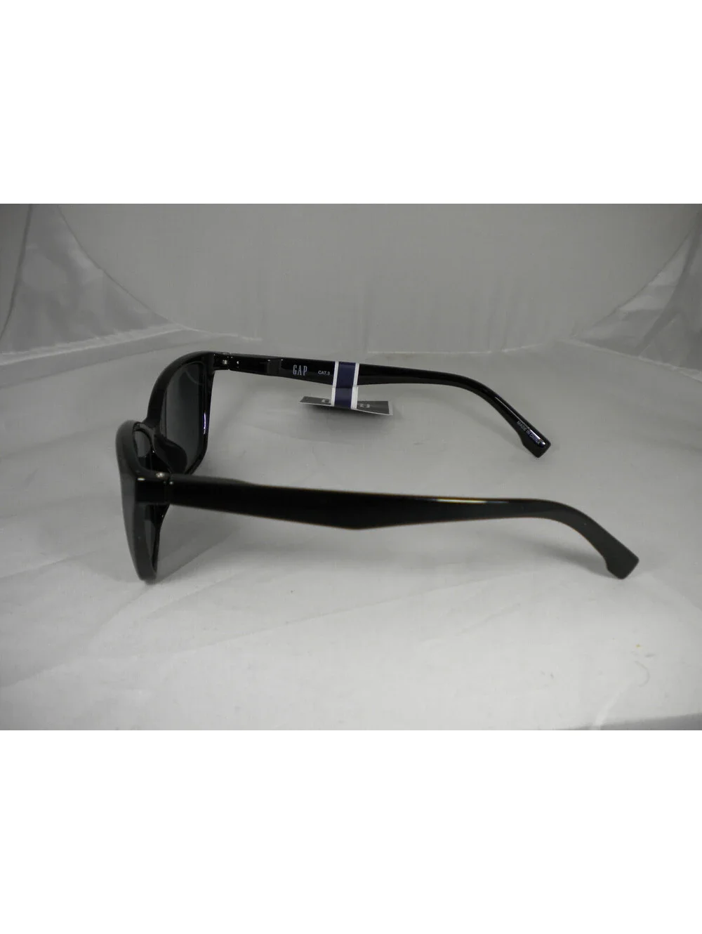 GAP SGP415 Black (GP-15)